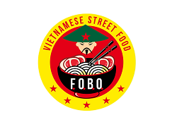 Vietnamese Food F*O*B*O