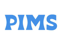 Pims