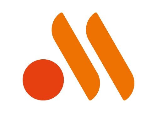 Вкусно — и точка