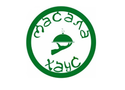 Масала Хаус