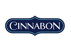 Cinnabon