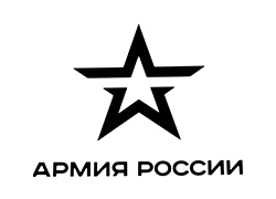 Russia's Army