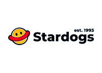 Stardogs