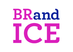BRandICE