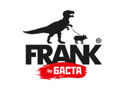 FRANK by БАСТА