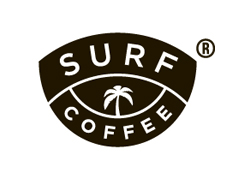 Surf Coffee